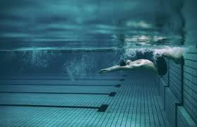Mechanics of Swimming – A Complete Guide by Physio360 Chennai.