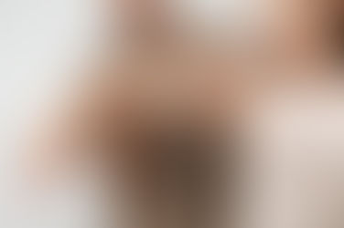 Flaccidity Management: Regain Strength with Physio360.