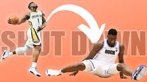 Jones Fracture in Basketball Players – Complete Physiotherapy Guide (Physio360 Chennai).