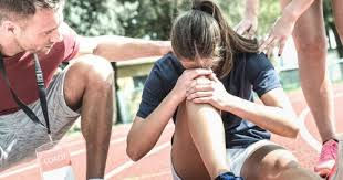 Influence of Psychological Factors on Rehabilitation