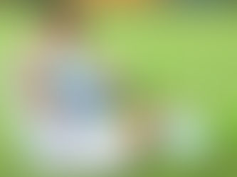 Ankle Twist Injury in Football Players: Expert Care at Physio360.