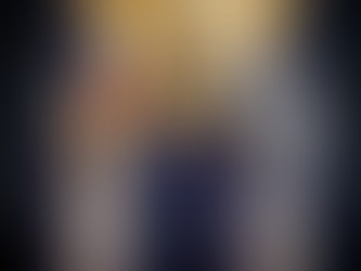 Total Hip Replacement: Step into a Pain-Free Future with Physio360