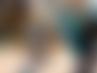 Exercise for Mood Enhancement and Anxiety Relief – A Physio360 Guide.