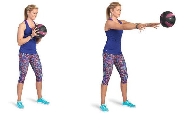 UPPER LIMB PLYOMETRIC TRAINING – COMPLETE GUIDE BY PHYSIO360 CHENNAI.