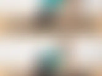 Kinetic Control Movement Therapy: Regain Strength and Stability with Physio360.