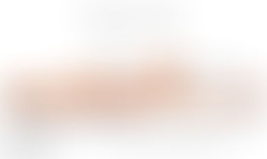 Understanding Pressure Ulcers: Causes, Symptoms, Prevention, and Treatment.