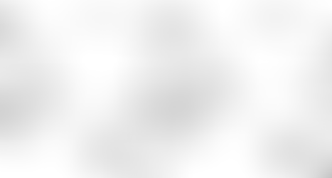 Biomechanics of Hockey: Understanding Movement, Performance, and Injury Prevention.