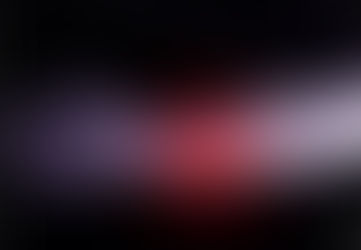 Complications of Fracture: Causes, Types, Warning Signs & Physiotherapy Management | Physio360.