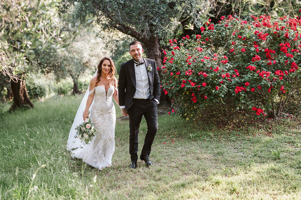 L+W-mamaphoto-wedding-villa-giulia-fano-709.jpg
