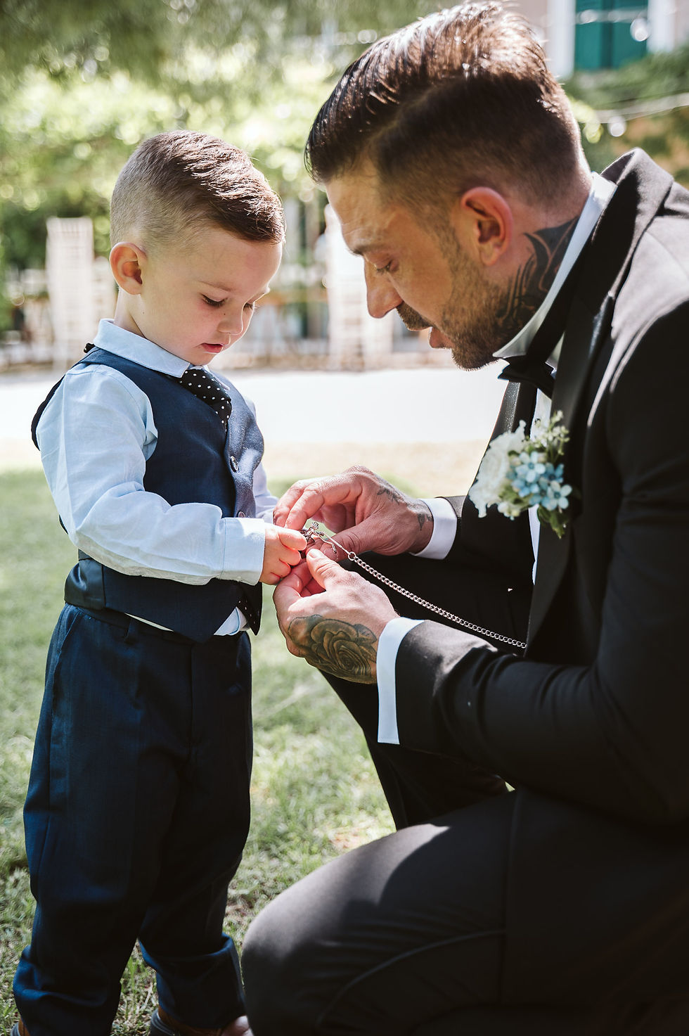 L+W-mamaphoto-wedding-villa-giulia-fano-300.jpg
