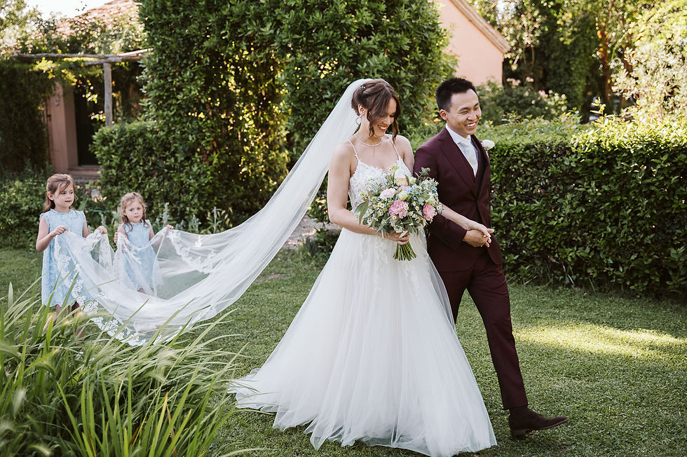 A+W-mamaphoto-wedding-villa-giulia-fano--60.jpg