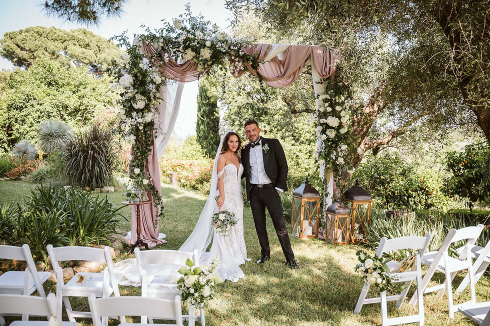L+W-mamaphoto-wedding-villa-giulia-fano-474.jpg