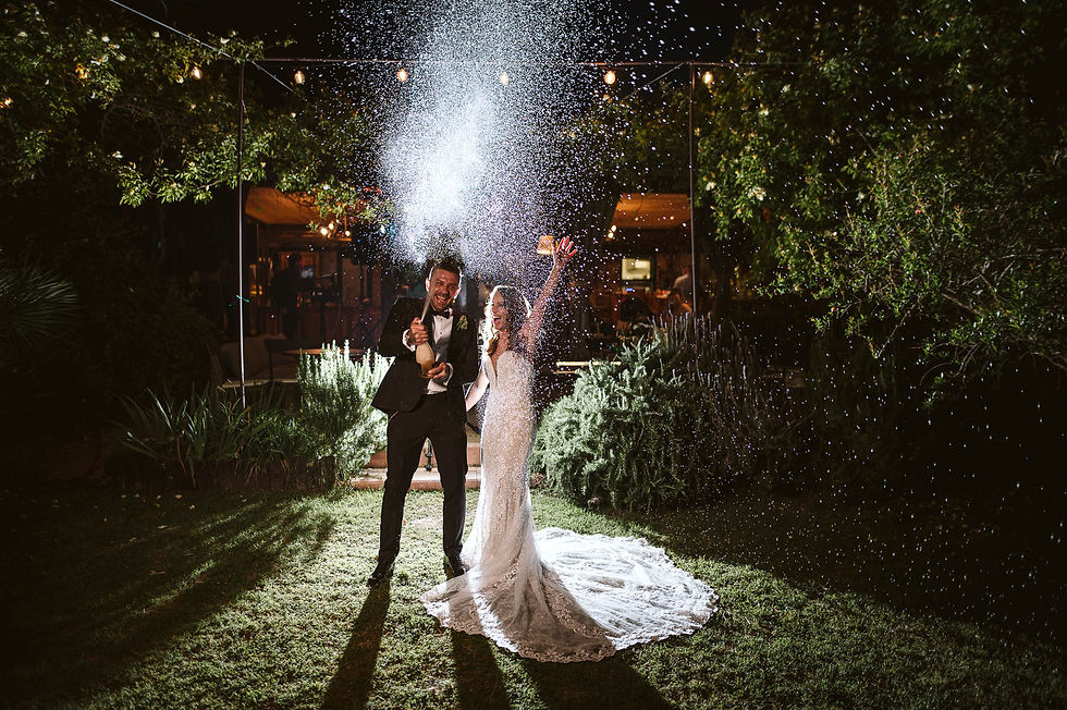 L+W-mamaphoto-wedding-villa-giulia-fano-865.jpg