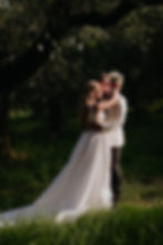 Couple session-6.jpg