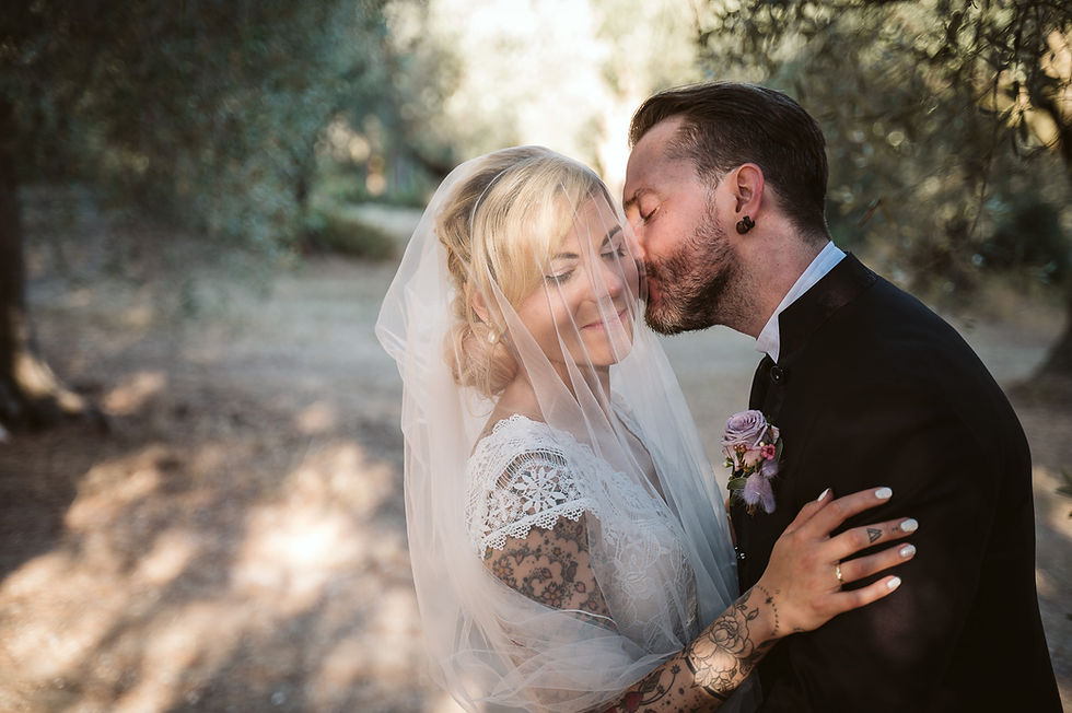 A+W-mamaphoto-wedding-villa-giulia-fano--91 2.jpg