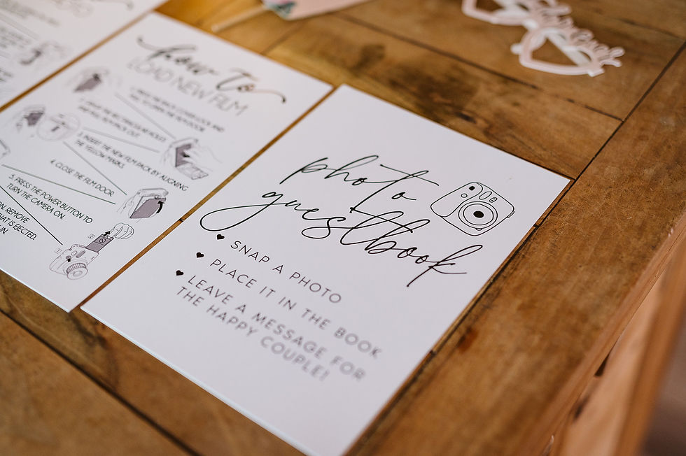 L+W-mamaphoto-wedding-villa-giulia-fano-611.jpg