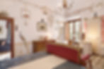 4 VG Blu bedroom 3 sm _L8A9810.jpg