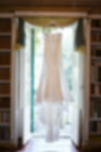C+R-mamaphoto-wedding-villa-giulia-fano-19.jpg