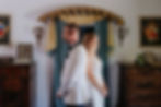 First look-7.jpg