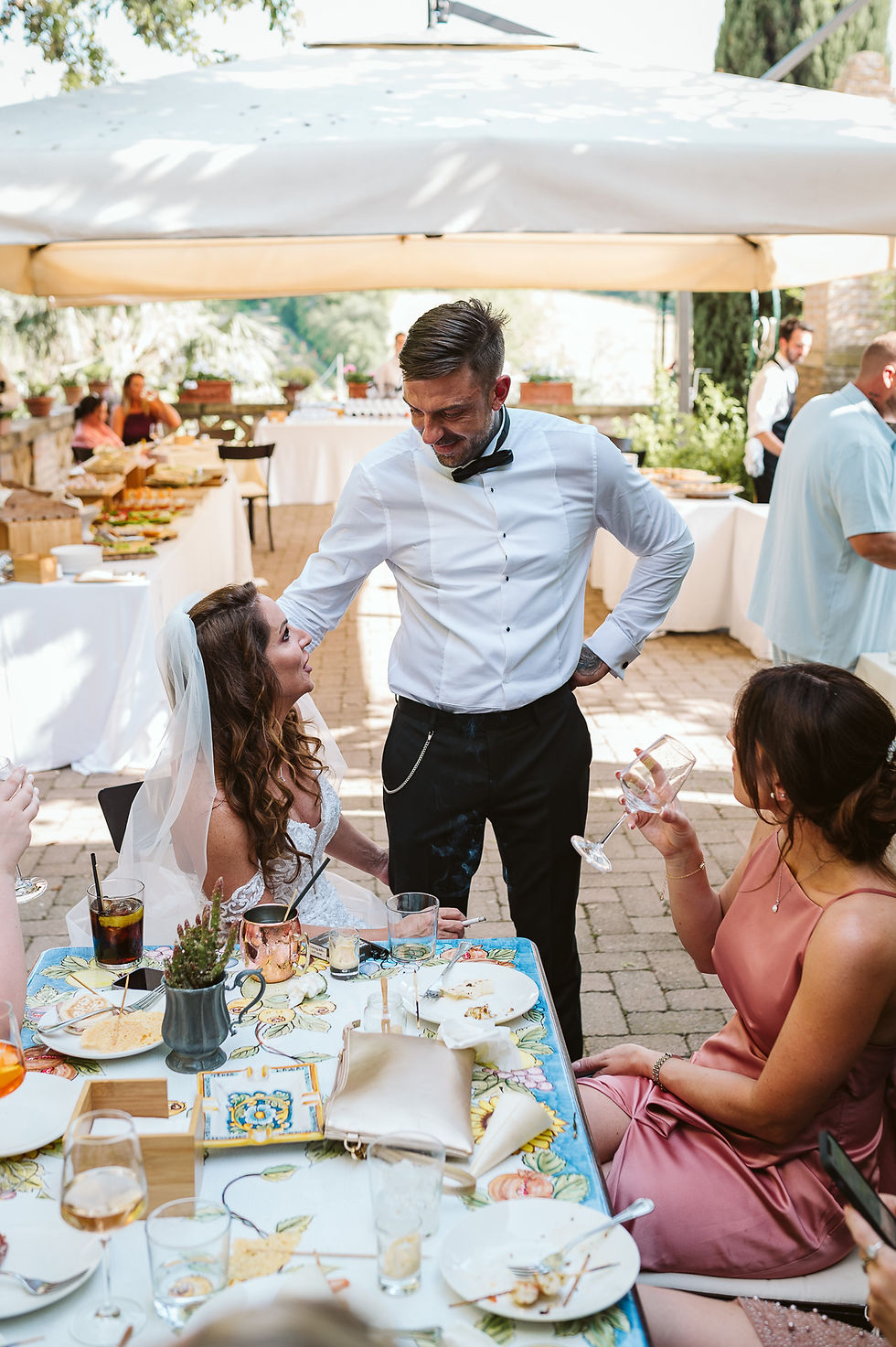 L+W-mamaphoto-wedding-villa-giulia-fano-537.jpg