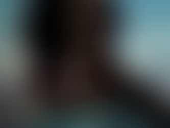 LAS RAÍCES DEL SÉPTIMO ARTE.