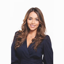 About Blue Coast Cabo Rentals