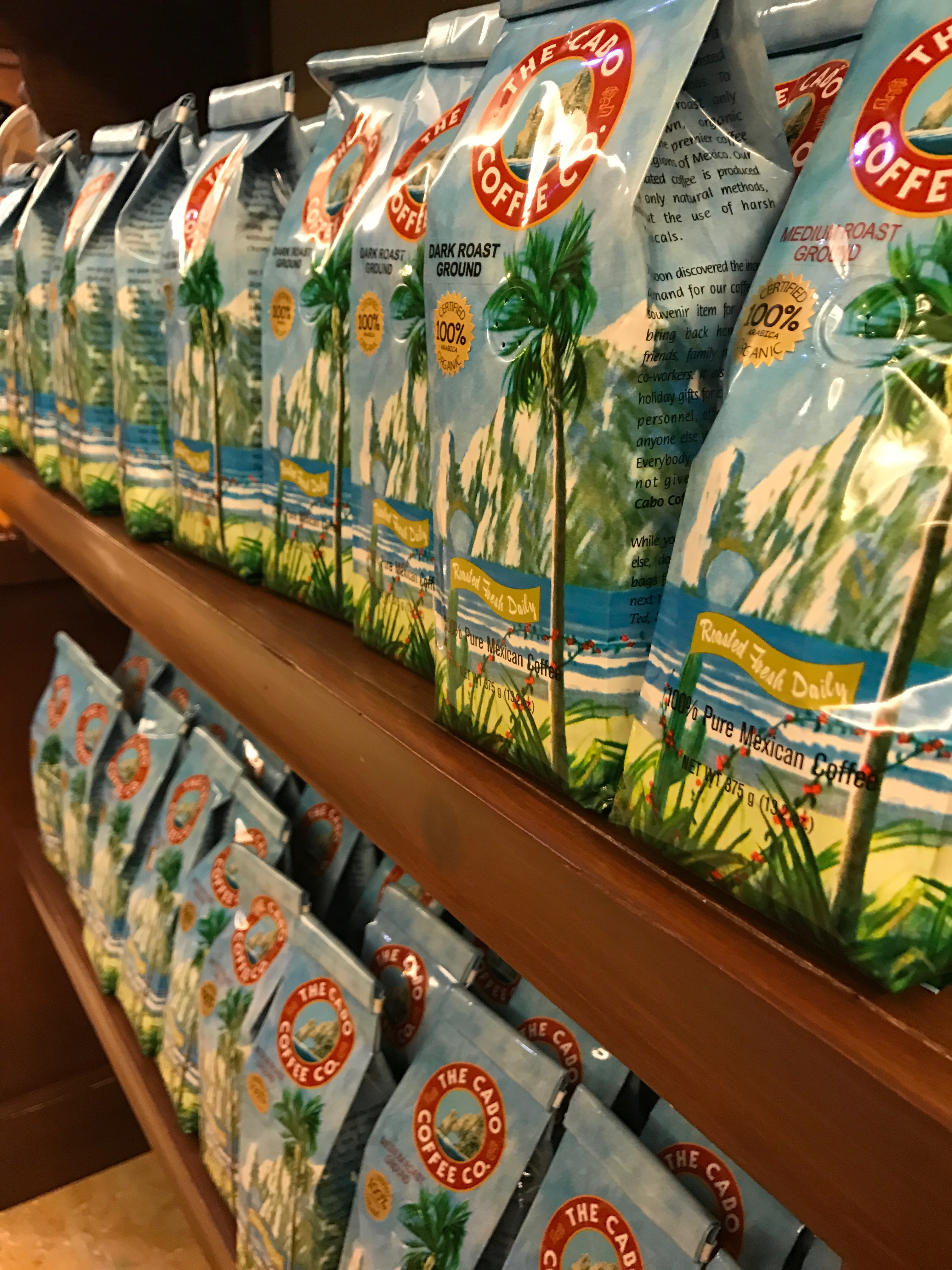 Cabo Grocery Delivery Service | Mercato Di Cabo | About Us