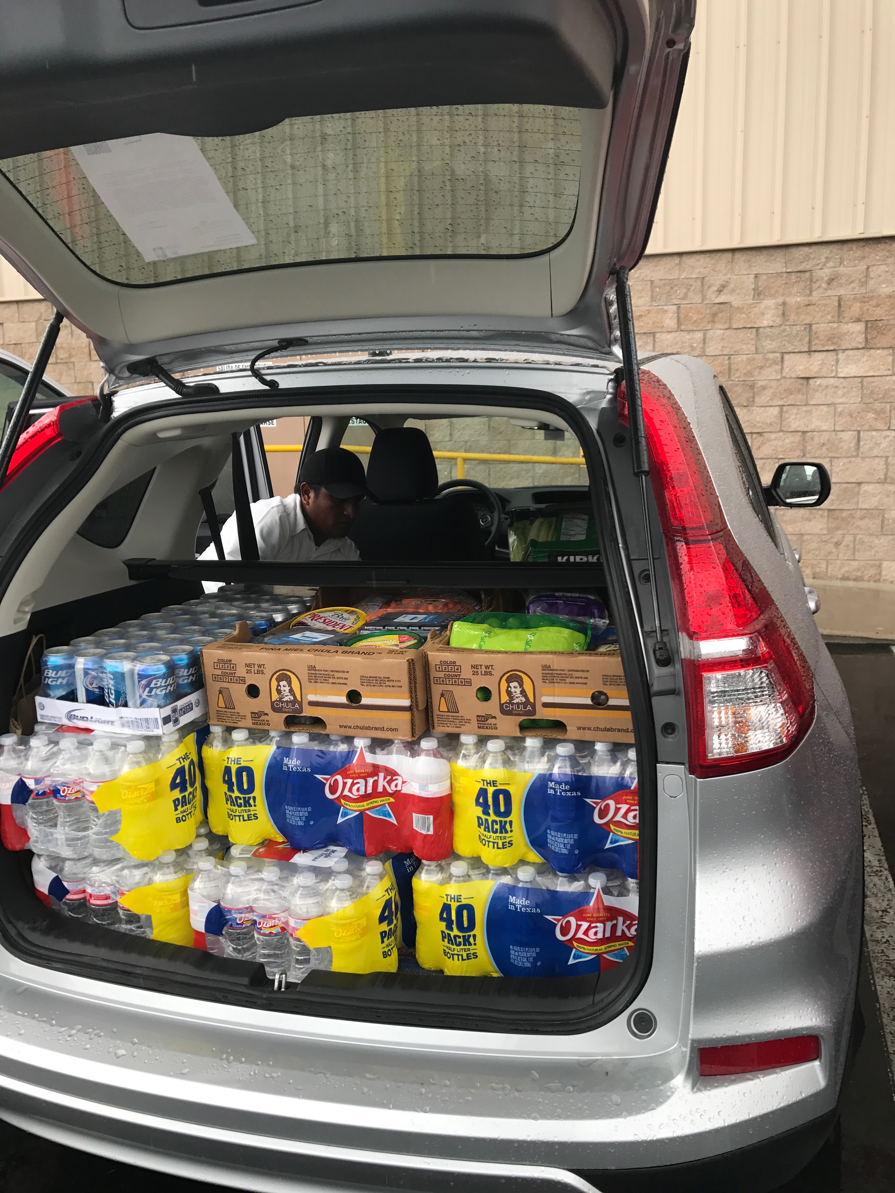 Cabo Grocery Delivery Service | Mercato Di Cabo | About Us