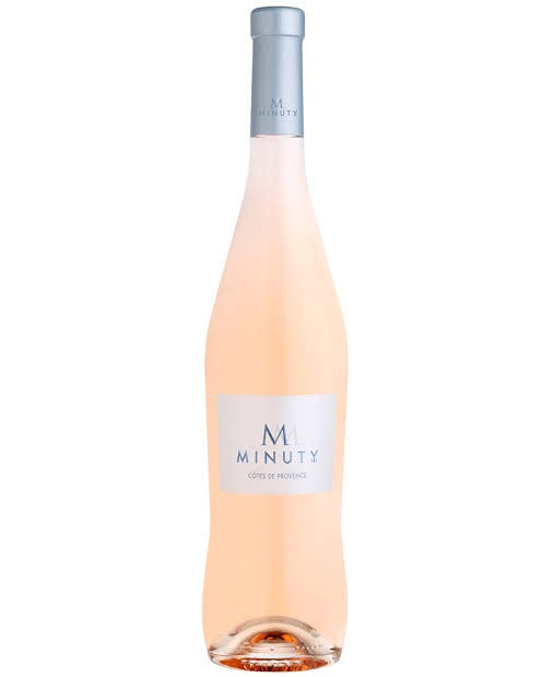 M Minuty 750ml