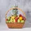 Thumbnail: Fruit Gift Basket