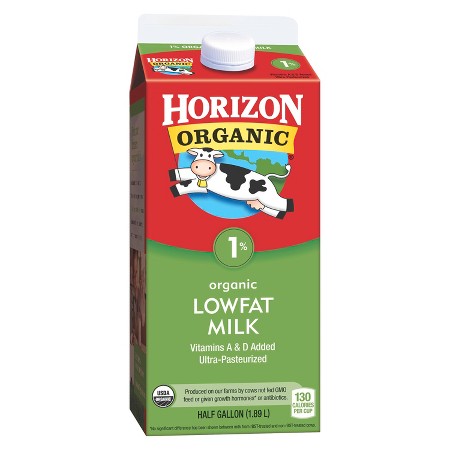 horizon milk 1 horizon milk 1