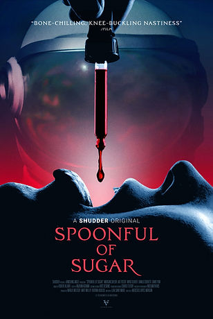 sos_keyart_24x36_domestic.jpeg