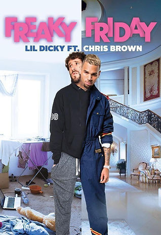 Lil_Dicky_feat_Chris_Brown_Freaky_Friday_Music_Video-856698987-large.jpeg