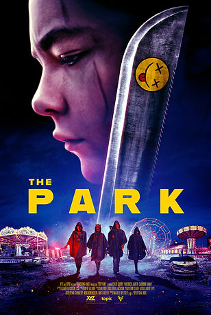 ThePark_KeyArt_38_Poster_Medium.jpeg