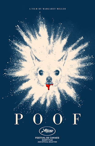 Poof Poster - Cannes.png