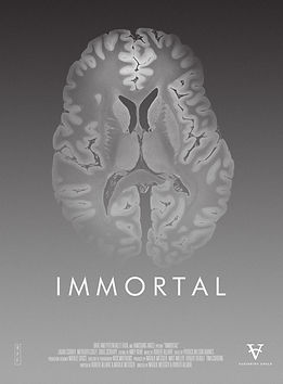 Immortal Short Poster v6.jpg