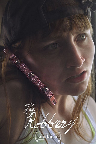 MV5BOTc0NmJlYTAtZGIwYS00NjZmLTg2Y2QtZDM2NTkzY2U4MmViL2ltYWdlXkEyXkFqcGdeQXVyMjQ0NzQxNTQ_._