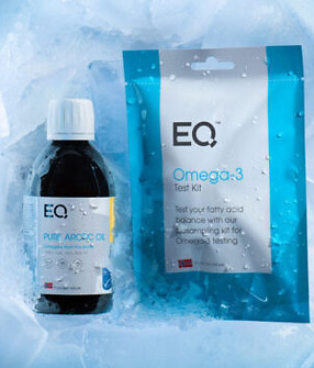 omega-3-eqology-testkit-350x350.jpg