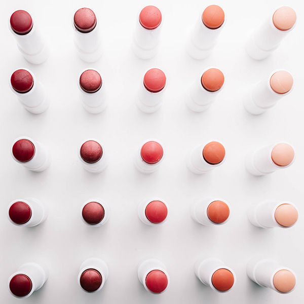 Thumbnail: Lipbalm Cherry