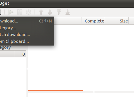 Aria2 3001 Free [April-2022]