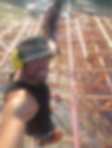 20160420_162923.jpg