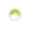 LBP-Logo-green-grey-copy-2b.JPG