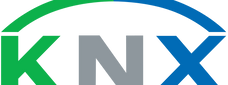 KNX