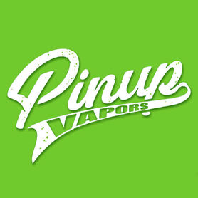 E-Liquid | Vaporfi Ohio E-Liquid | Vaporfi Ohio