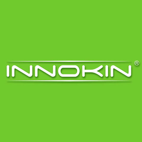 Innokin Mods and Kits Logo