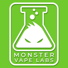 Disposables | Vaporfi Ohio Disposables | Vaporfi Ohio