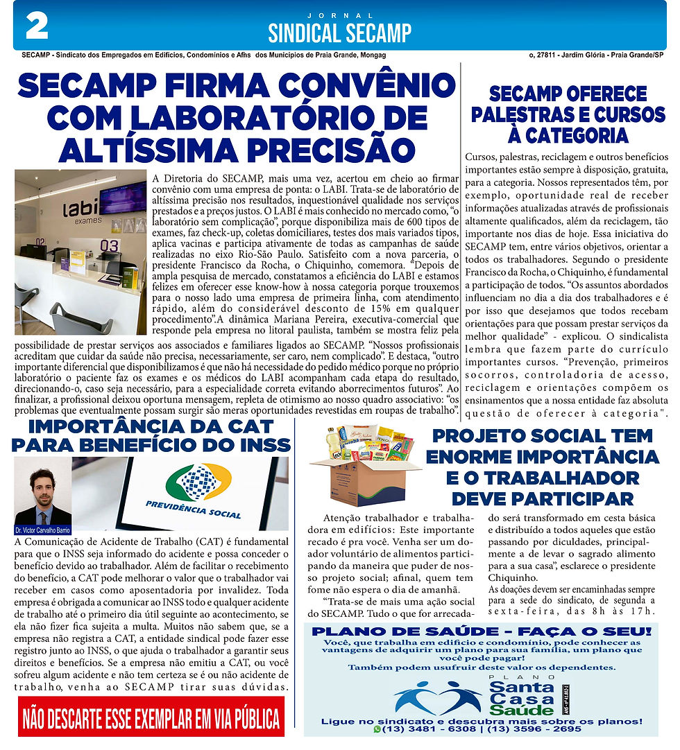 JORNAL_SECAMP_NOVEMBRO-2