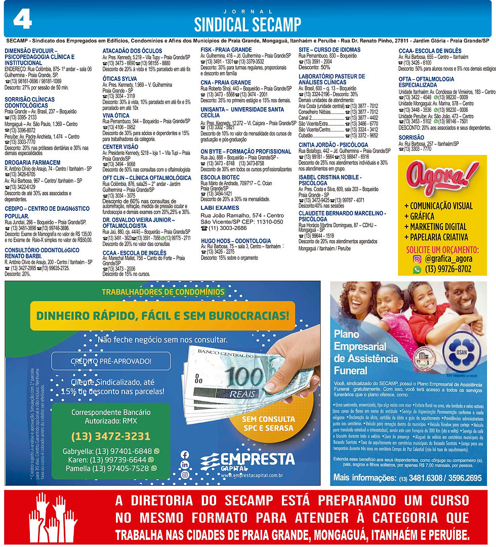 JORNAL_SECAMP_NOVEMBRO-4