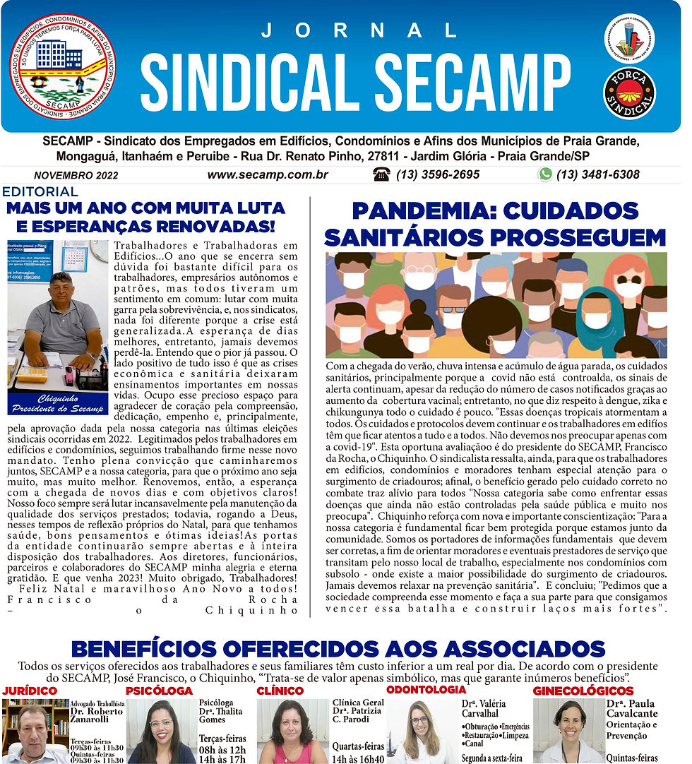 JORNAL_SECAMP_NOVEMBRO-1