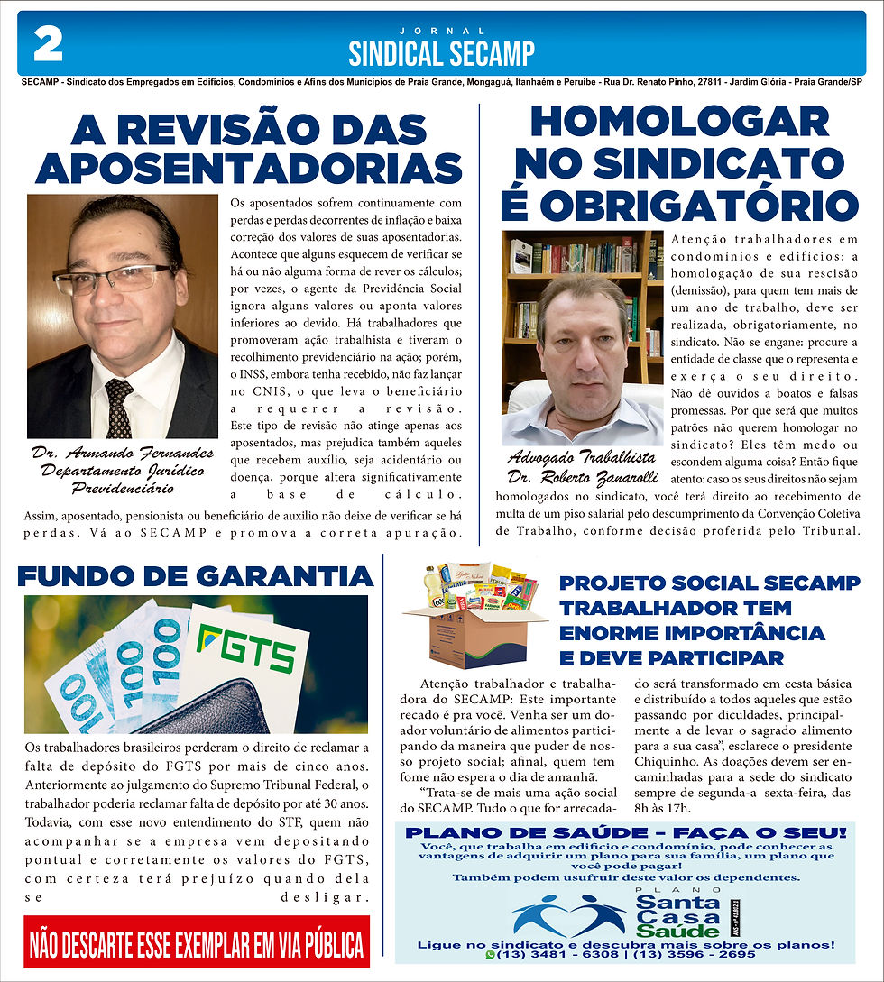JORNAL_SECAMP3-2